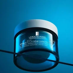 Hyalu B5 crème suractivée SPF30 La Roche-Posay