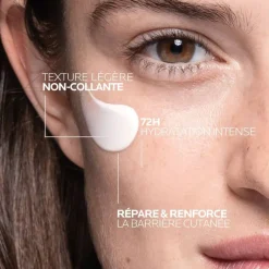 Hyalu B5 crème suractivée SPF30 La Roche-Posay