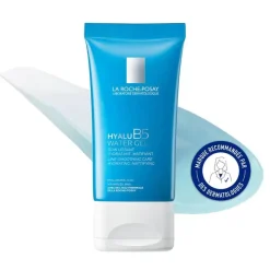 Hyalu B5 gel-en-eau La Roche-Posay - tube de 40ml