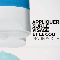 Hyalu B5 gel-en-eau La Roche-Posay - tube de 40ml
