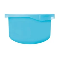Hyalu biotic recharge gelée régénérante repulpante SVR - recharge de 50 ml