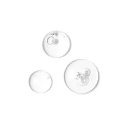 Hyalu B5 Sérum yeux anti-rides réparateur repulpant La Roche-Posay - flacon de 15 ml