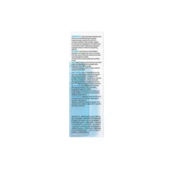 Hyalu B5 Sérum yeux anti-rides réparateur repulpant La Roche-Posay - flacon de 15 ml