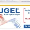 Hyalugel Forte gel buccal Cooper - tube de 8 ml