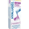 Hyalugel forte perio gel assainissant Cooper - tube de 8ml