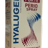 Hyalugel forte perio spray Cooper - flacon de 20ml