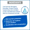Hyalugel Forte Spray buccal Cooper – spray 20 ml