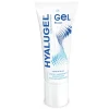 Hyalugel gel buccal Cooper – tube 20 ml