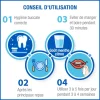 Hyalugel spray buccal – 20 ml
