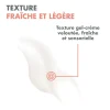 Hyaluron Activ B3 aqua gel-crème régénération cellulaire Avène - recharge de 50ml