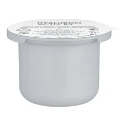 Hyaluron Activ B3 aqua gel-crème régénération cellulaire Avène - recharge de 50ml
