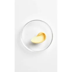 Hyaluron Activ B3 Crème multi-intensive nuit Avène - pot de 40ml