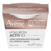 Hyaluron activ B3 Crème régénération cellulaire Avène - recharge de 50ml