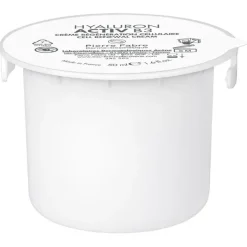 Hyaluron activ B3 Crème régénération cellulaire Avène - recharge de 50ml