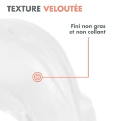 Hyaluron activ B3 Crème régénération cellulaire Avène - recharge de 50ml