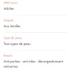 Hyaluron Activ B3 Soin regard Avène - tube de 15ml