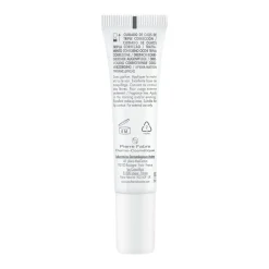 Hyaluron Activ B3 Soin regard Avène - tube de 15ml