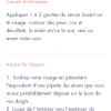 Hyaluron Activ b3 Sérum concentré repulpant Avène - flacon-pipette de 30ml