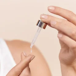 Hyaluron Activ b3 Sérum concentré repulpant Avène - flacon-pipette de 30ml