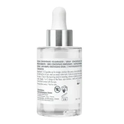 Hyaluron Activ b3 Sérum concentré repulpant Avène - flacon-pipette de 30ml