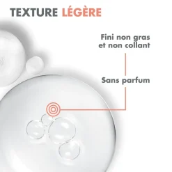 Hyaluron Activ b3 Sérum concentré repulpant Avène - flacon-pipette de 30ml
