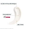 Hyaluron-Filler + Elasticity Crème corps anti-âge et anti-taches Eucerin - pot de 200 ml