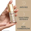 Hyaluron Filler + Elasticity 3D sérum Eucerin - flacon de 30 ml