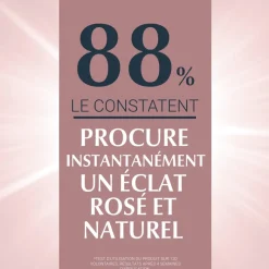 Hyaluron-filler + elasticity soin de jour rosé SPF30 Eucerin