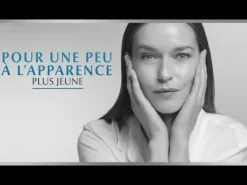 Hyaluron-Filler Soin de jour SPF 30 Eucerin