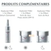 Hyaluron-filler Soin de nuit Eucerin - pot de 50 ml