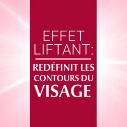 Hyaluron-Filler + volume-lift Soin de nuit Eucerin - Pot de 50 ml