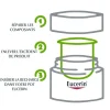 Hyaluron-filler + 3x Effect Soin de nuit Eucerin - recharge de 50ml