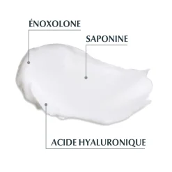 Hyaluron-filler + 3x Effect Soin de nuit Eucerin - recharge de 50ml