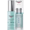 Hyaluron-Filler + 3x Effect Sérum booster d'hydratation Eucerin - flacon pompe de 30 ml