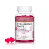 Hyaluronic Forte gummies Biocyte - pot de 60 gommes