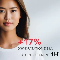 Hyaluronic masque hydratant, apaisant et repulpant Eneomey - 1 masque