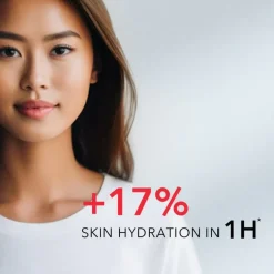 Hyaluronic masque hydratant, apaisant et repulpant Eneomey - 1 masque