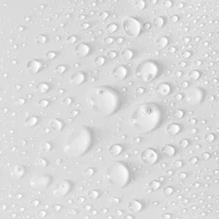 Hyaluronic masque hydratant, apaisant et repulpant Eneomey - 1 masque