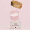 Hyaluronic Moisture peau sensible Isdin - pot de 50 ml