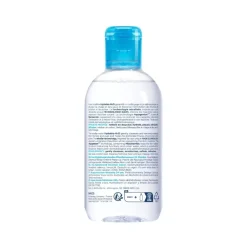Hydrabio Eau micellaire H2O Bioderma