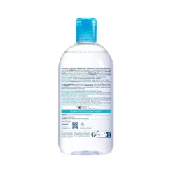 Hydrabio Eau micellaire H2O Bioderma