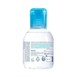 Hydrabio Eau micellaire H2O Bioderma