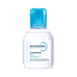 Hydrabio Eau micellaire H2O Bioderma