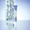 Hydra Crème lactée hydra apaisante bio Patyka - tube de 40ml