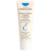 Hydra-crème légère soin hydratant fraîcheur Embryolisse - tube de 40 ml
