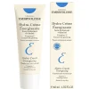 Hydra-Crème énergisante Embryolisse - tube de 40ml