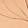 Hydra+ Crème teintée éclat Light SPF 50 Topicrem - tube de 40 ml
