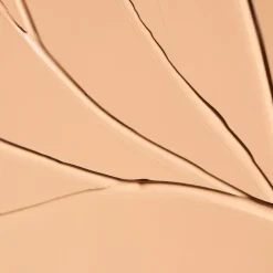 Hydra+ Crème teintée éclat Light SPF 50 Topicrem - tube de 40 ml