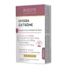 Hydra Extrême beauté et hydratation Biocyte - boite de 40 gélules