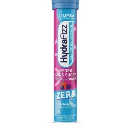 HydraFizz Upsa
